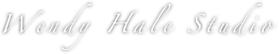 Wendy Hale Studio