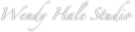 Wendy Hale Studio